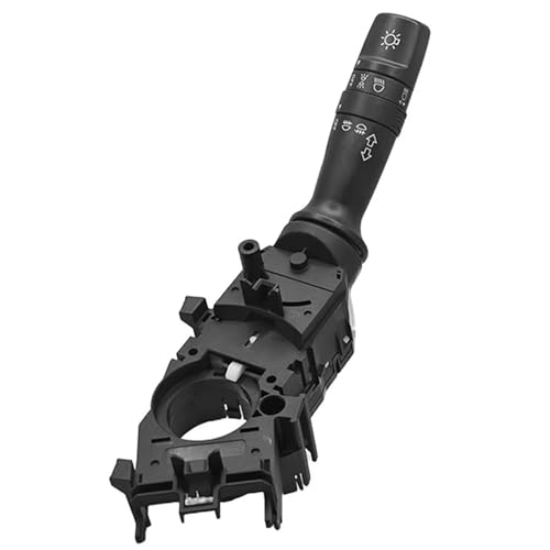 Interrupteur clignotant Tucson résout panne indicateur volant OEM 934101X031