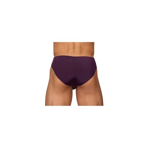 Body Aware Shaper Pouch Brief for Men3