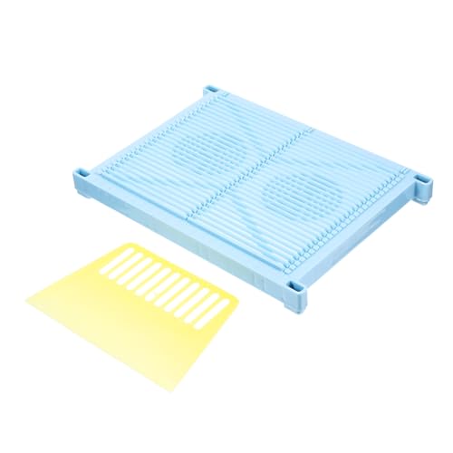 SEWOART Lbg Zj[Lbg bNz_[gC ANZT[ ̂ _J[