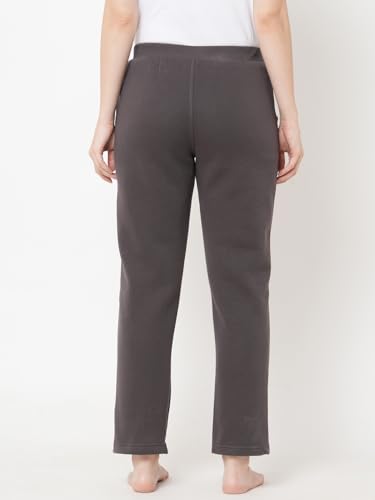 Image of Sweet Dreams Women Pyjama