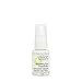 Juice Beauty Smoothing Eye Concentrate, 0.5 Fl Oz