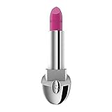Guerlain