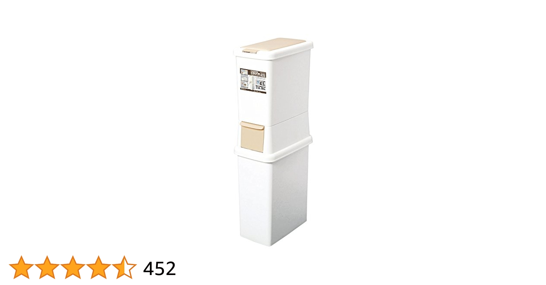 31AjKRm-3oL.jpg_BO30,255,255,