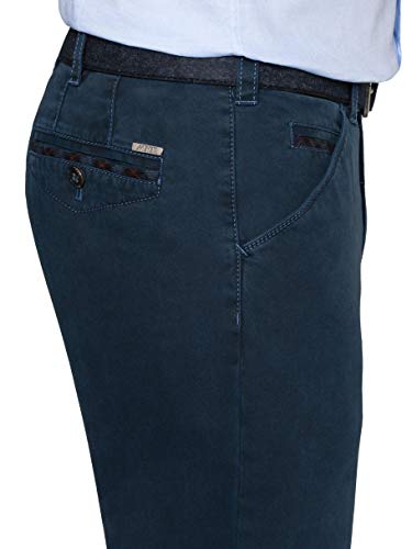 Meyer Hosen - Jeans - Straight - Basic - Uomo