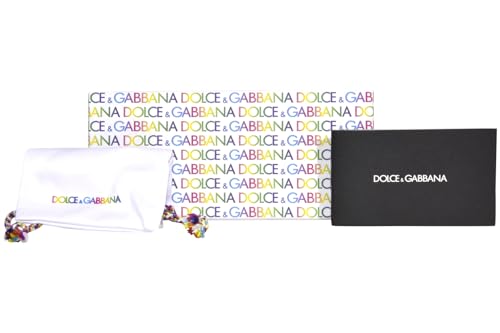 Dolce & Gabbana Dx5097 Kids 501 - vue 8