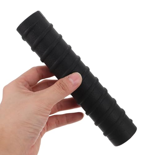 Empuñaduras de kayak KOMBIUDA de goma elástica antideslizante con absorción de sudor 4