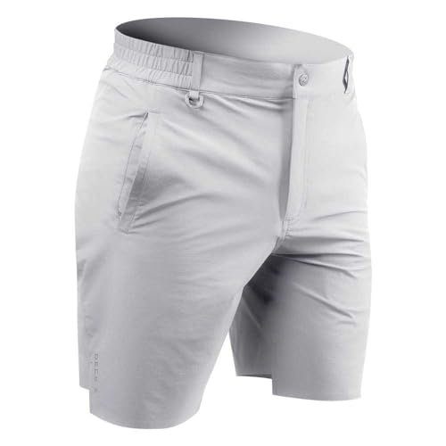 Zhik Mens Deck Shorts miniatura 3