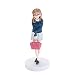 Banpresto Love Live! Sunshine!!: Hanamaru Kunikida EXQ Figure, 8.7"