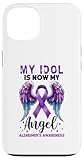 Alzheimer's Awareness Apparel
