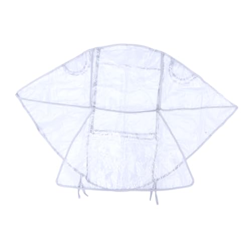 Abaodam Stroller Accessories Waterproof Wind Cover Full Protection for Baby for Standard