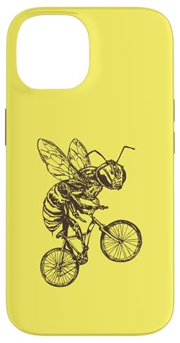 I TCNXg N[  Ch oCN ʔ oCJ[ 킢 ] X}zP[X iPhone 14 p