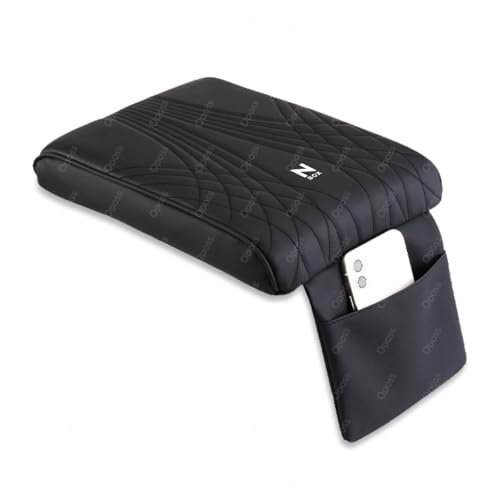 z_ N-BOX Z^[ R\[Jo[ A[Xg}bg N-BOX JF2 JF3JF4 JF5 JF6 ԗpIu p݌v ANZT[ U[ JX^ h~ ΍ ԓ[ p[(ubN)