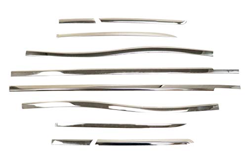 yBREEDz Zi C26 XeX EFU[ Xgbv [ EBhE t[ g