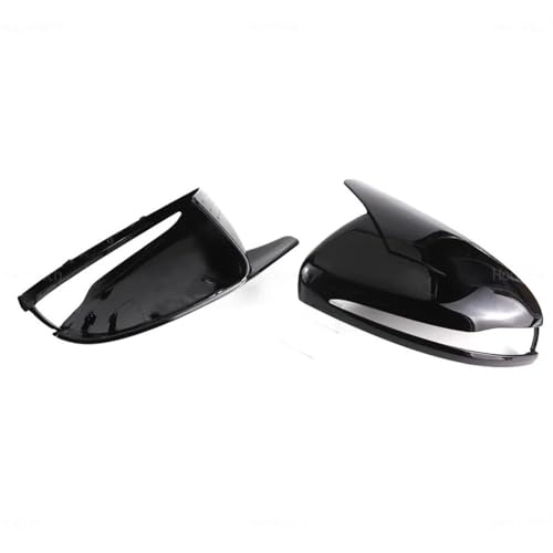 ZfXAMG CES GLC W205 W213 C238 W222 C217 A217 W253p RHD obN~[Jo[Lbv ubN p