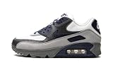 Nike Mens Air Max 90 CI5646 100 Lahar Escape Grey - Size 10.5