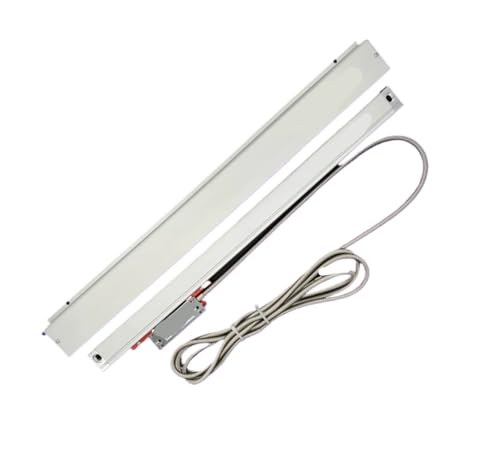 Sensor Regla Graduada KA-300 5um TTL 570mm miniatura 1