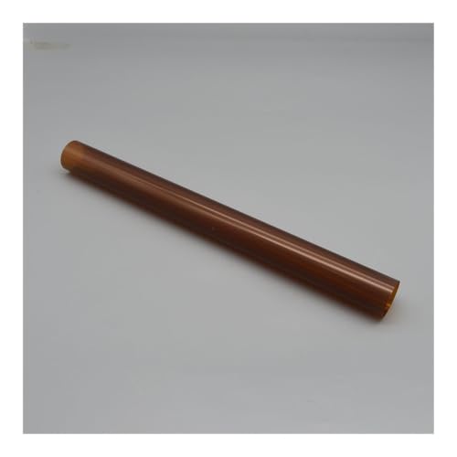 Manchon de fixation thermique fuser film 115R00114 Xerox VersaLink B7025 B7035 lot de 2