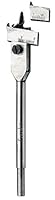 Algopix Similar Product 3 - eurobit 0730 MECCHIA Adjustable for