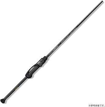 アジングロッド OLYMPIC 23コルトux 612lhs オリムピック 23 コルト UX 23GCORUS-612UL-HS (2023年モデル