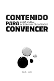 Estrategia del Contenido