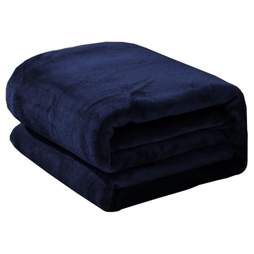 ❣️【SCENARI DI UTILIZZO】Puoi utilizzare la coperta per divano sia all'interno, ad esempio sul letto, sul tappeto o sul divano, sia all'esterno, ad esempio in auto, in ufficio o in tenda. Grazie alla sua eccellente portabilità, puoi persino utilizzarla come accappatoio, goderti il suo calore e comfort in qualsiasi momento, anche nei freddi mesi autunnali e invernali.