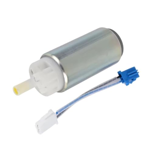 Pompe à carburant pour entretien de moteur Suzuki DF225 à DF300A de bateau