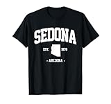 Photo Gallery regalo sedona arizona souvenir sedona souvenir arizona maglietta Photo Gallery regalo sedona arizona souvenir sedona souvenir arizona maglietta