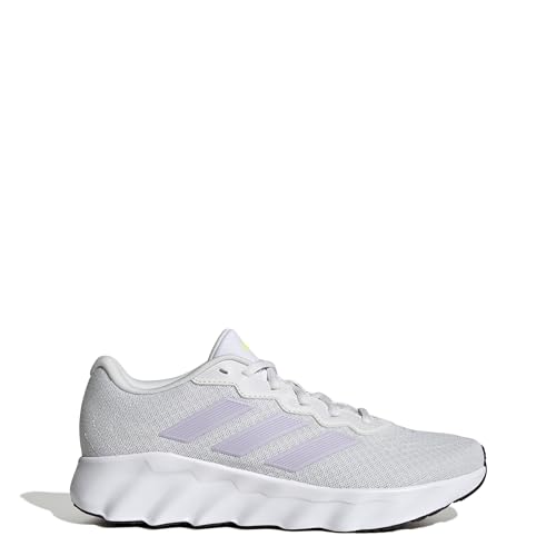 Image of adidas Womens Switch Move W Running Shoe