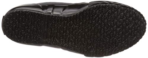 MoonStar(ムーンスター) Men's Weather Boots, Made in Japan, Vulcanized Construction4