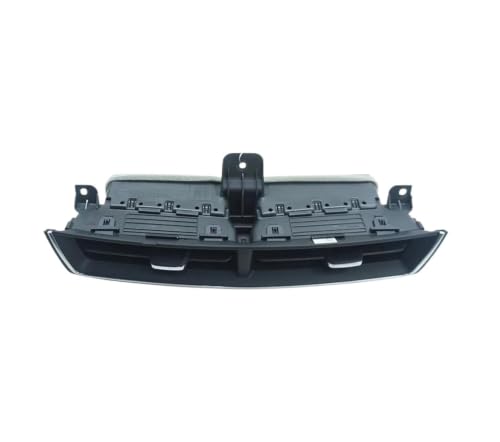 Cache aération climatisation automobile robuste pour Cadillac CT5 2020