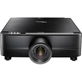 Optoma ZU820T 3D DLP Projector - 16:10