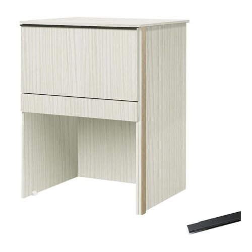 LIXIL(NV) INAX ph[jbg KTB-777H-AGR/IM2XU Ԍ765 {̃J[IM2(zCgOC) J[ubN EhAg iCi S@Ή