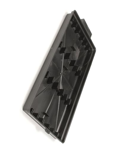 Compatible for use with Turbo Air Condensate Drain Pan 30211A0202 KolCoh13542