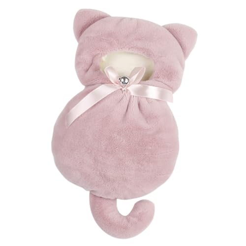 DECOMELODY ybgpnbN nX^[pxbh ݂艺t[XQ sN 1 @\ybgxbh \ p~Gۉpi