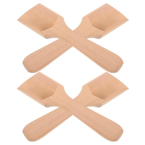 VERDANVERSE 4 ^ؐXv[ vʗp Lb`pi @\ Xv[ ~N⒃tp 炩ȎGŎg₷