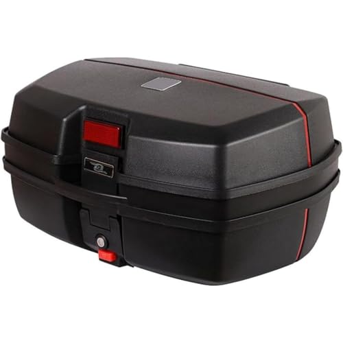 AOUTNoCNp A{bNX 75L eʖhUEh gbvP[X wbg[\ ttFCXΉ h~ t Ԕ˔ EȒP pjAP[X XN[^[ I[goC bgC ϋv V[h\ c[O zBp (A,47L