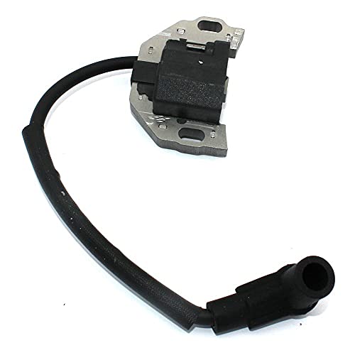 Bobina de encendido para tractores de jardín y mantenimiento de césped FS651V 3