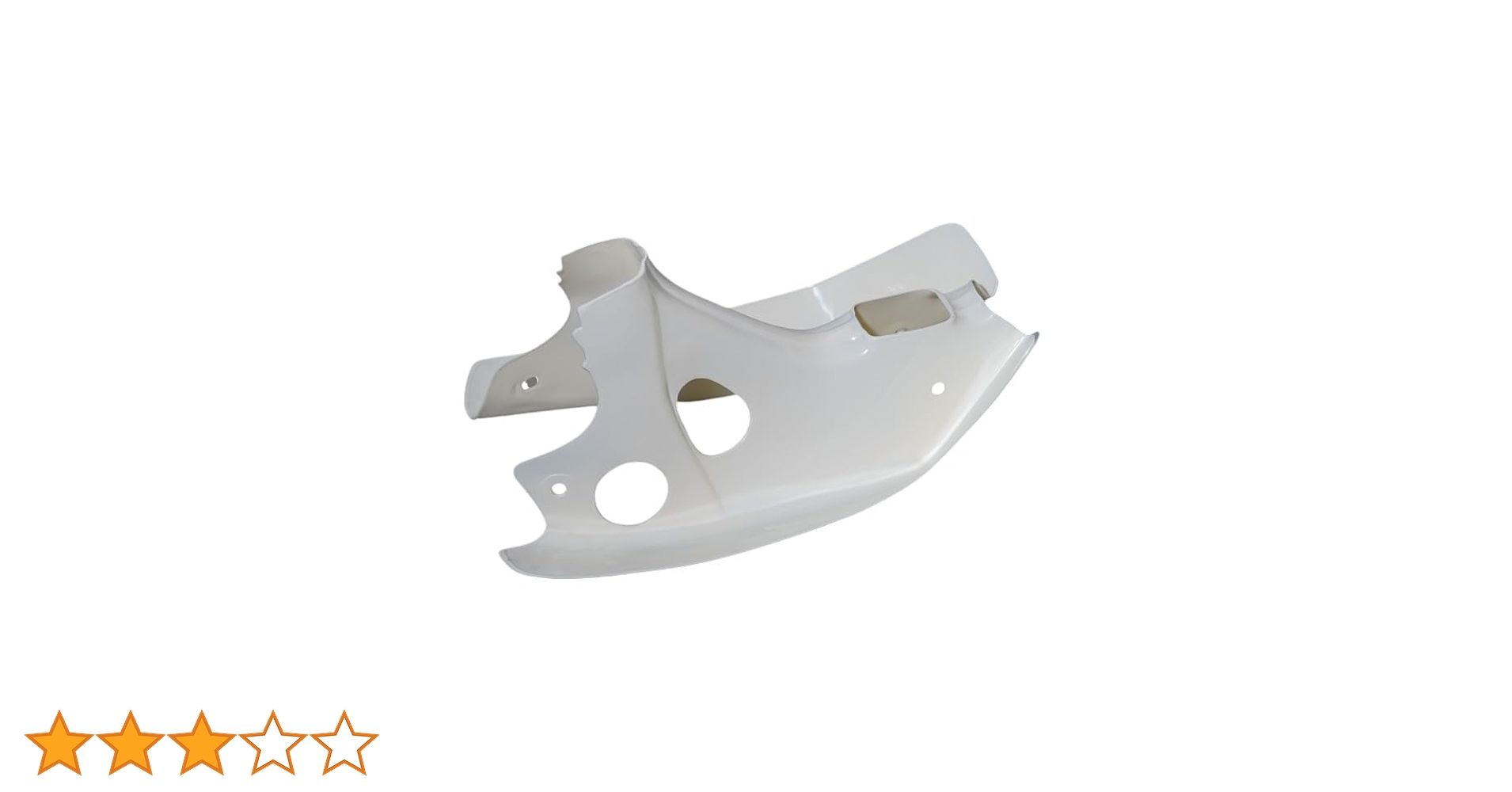 行灯カブ純正レッグシールド 行灯カブ純正レッグシールド 楽天市場】ミニモト 行灯カブ用