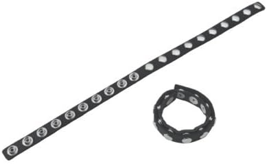 Ten Speed C Ring