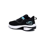 Columbus-Frontier-Sports-Shoe-Running-Shoe-Walking-Shoe-Training-Gym-Shoe-Outdoors-Shoe-for-Mens