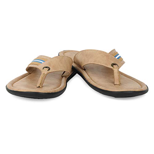 Image of Khadim's Mens Slip-onsSlip-Ons
