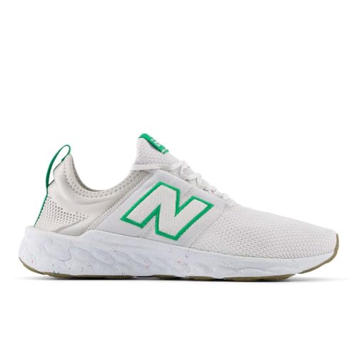 Image of New Balance Men's Fresh Foam X Cruz Artisan V3 Shoes