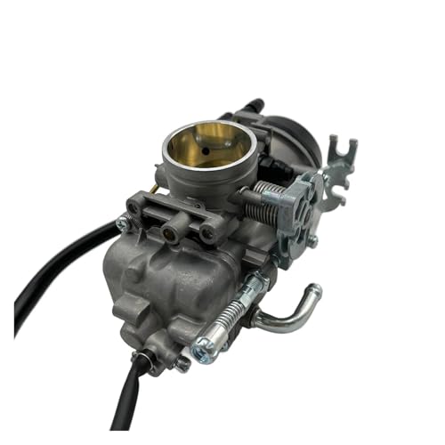 Carburateur DR650 de Haute Qualité Pièce Moto Robuste 13200-32E10 Carby
