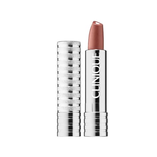 Clinique, Juego de maquillaje - 160 ml.