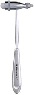 Riester - Troemner Percussion Hammer 180g - -