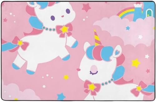 �|�j�[�� ���O �J�[�y�b�g ����~�ߕt �􂦂� �h�_�j �R�� �h�L ���G�͏_�炩��������� �����` �A�j�� 100 * 150 Cm�I�[���V�[�Y���K�p