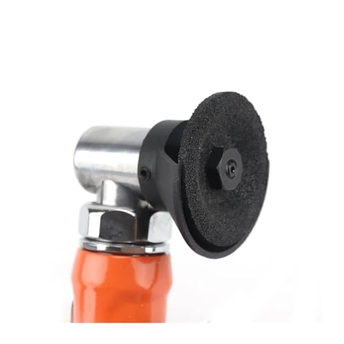 6/Zbg 75mm ؒffBXN ~jۋn E[zC[  ؍H ΍ތ ؒfp