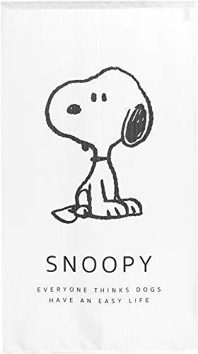 ̂H[ ̂ Xk[s[ ^yXg[ |X^[  PEANUTS SNOOPY 85×150cm Vv Xk[s[ 93863