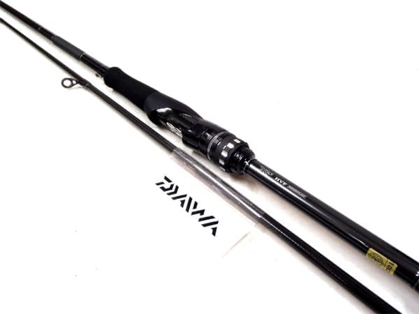 DAIWA 21LABRAX AGS ラブラックス 93M N 【新型】DAIWA 21 DAIWA 21LABRAX AGS ラブラックス 93M N 【新型】DAIWA 21