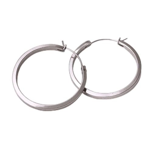 sAX t[vsAX AM[Ή Vv t[v Vo[ ؍